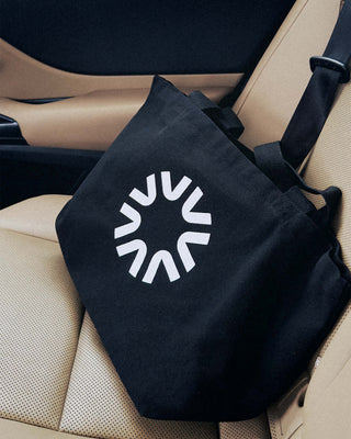 Everyday Tote