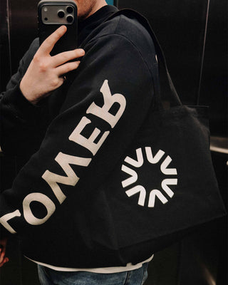 Everyday Tote