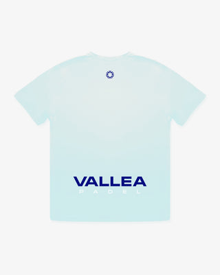 Court T Shirt – Mint