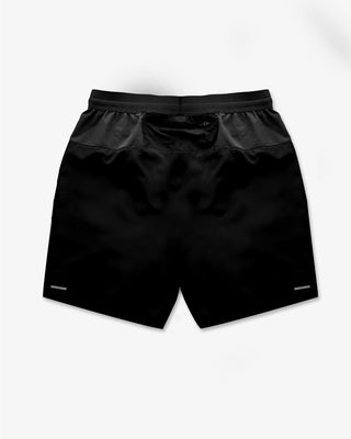Performance Shorts – Black