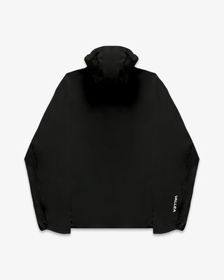 Windbreaker – Black
