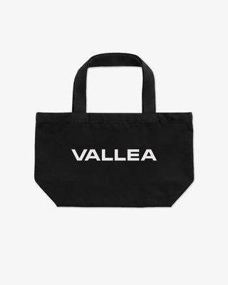 Everyday Tote